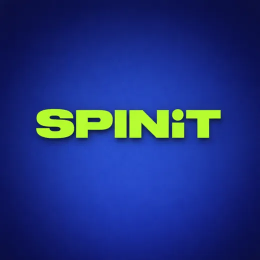 Spinit Casino
